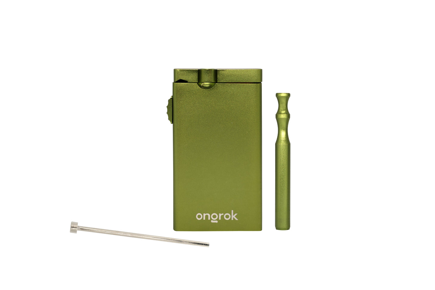 Aluminum Dugout One Hitter 5 Color Options