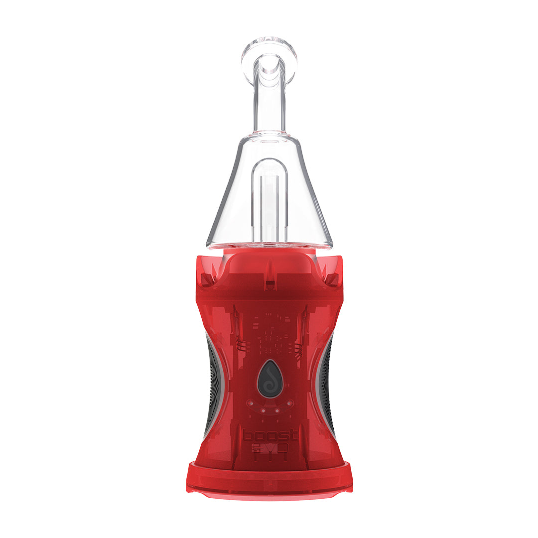 Dr Dabber Boost Evo e-Rig Vaporizer - 5 Color Options