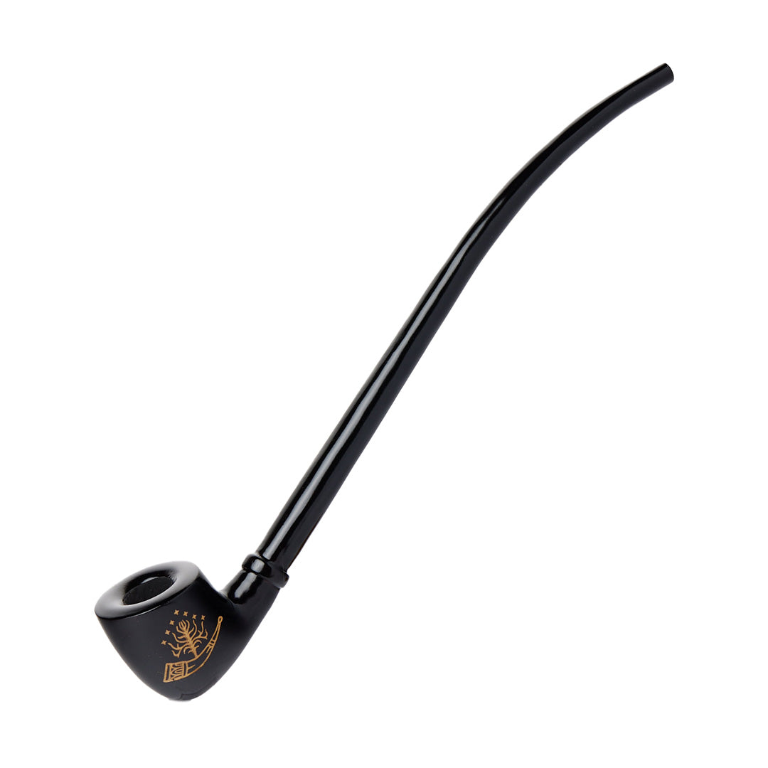 Lord Of The Rings Pipes 10 Different Styles