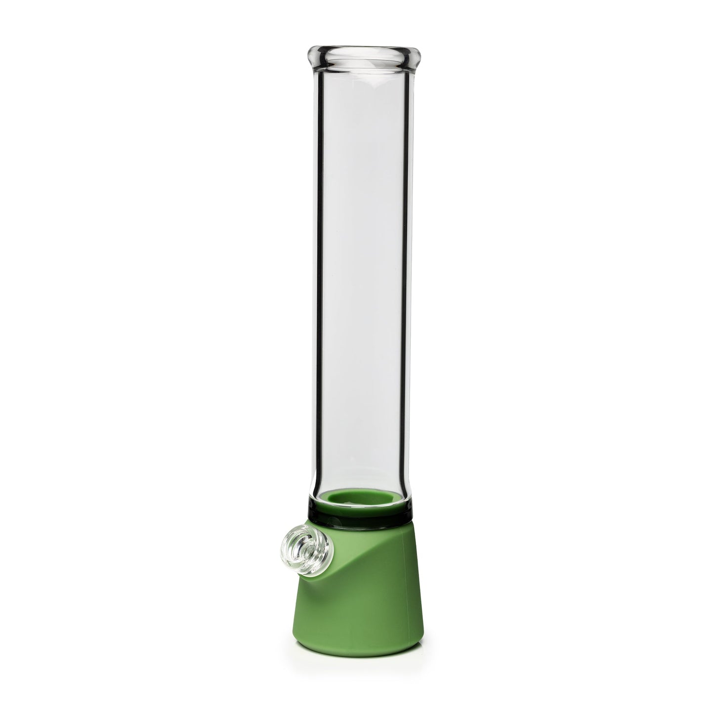 Softglass Totem Water Pipe Kits