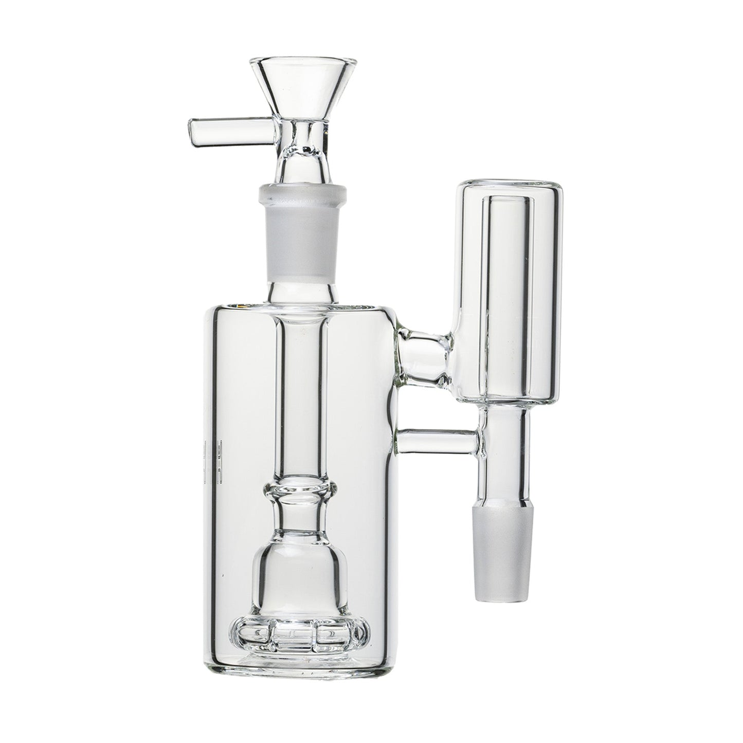 Human Grade The Inverter Ash Catcher 8 Color Options