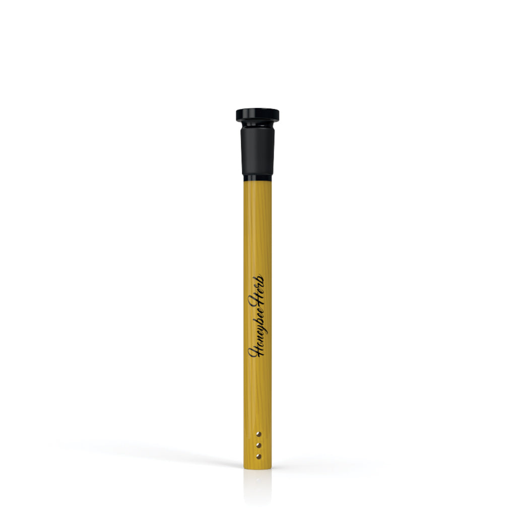 DICHRO STARDUST DOWNSTEM DIFFERENT COLORS AND SIZES AVAILABLE