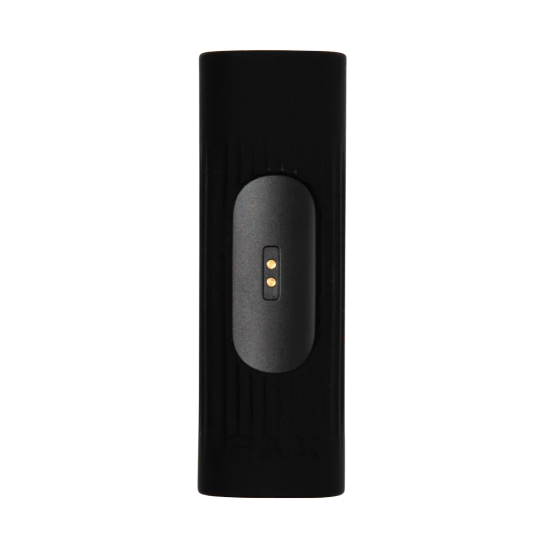 Pax Grip Sleeves for PAX Devices - 4 Color Options