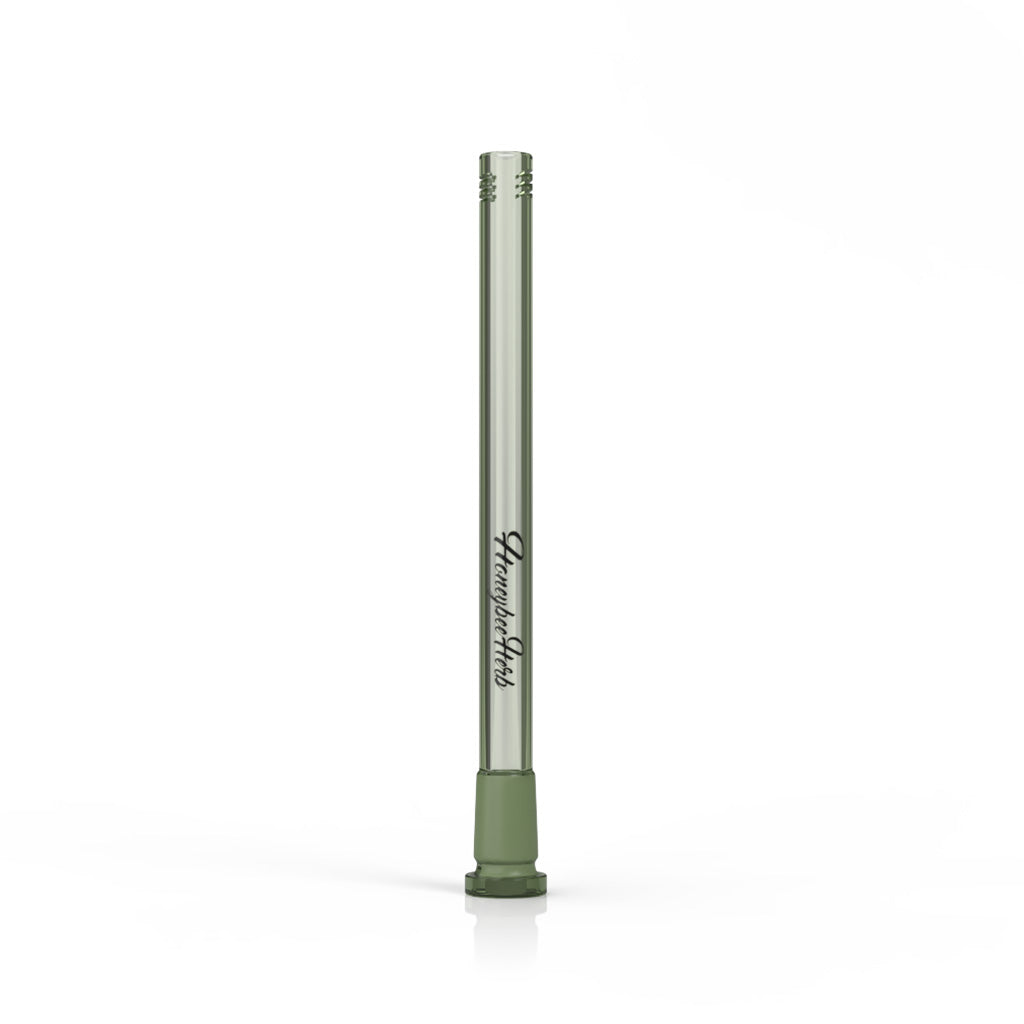 Downstem Multiple Sizes Available