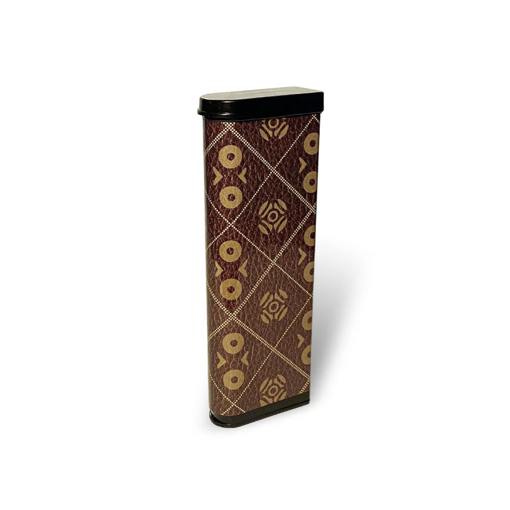 SMOSI PRE-ROLL HOLDER 2 Sizes Available & 6 Different Style Options