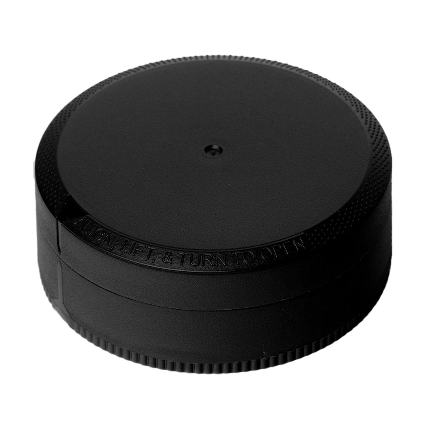 Chubby Gorilla X2 Dual Pouch Containers (10-Pack) 2 Color Options