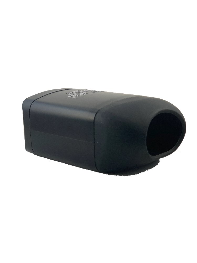 SMOKE TRAP FILTER 2.0 2 Color Options