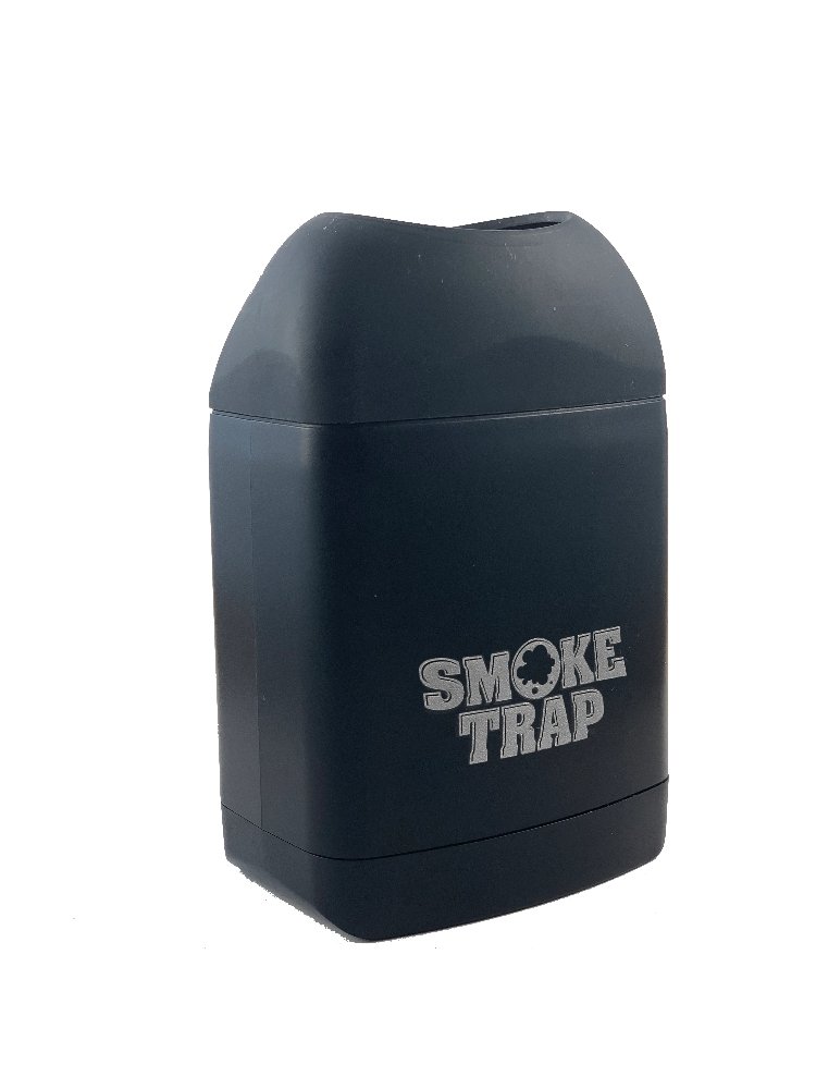 SMOKE TRAP FILTER 2.0 2 Color Options