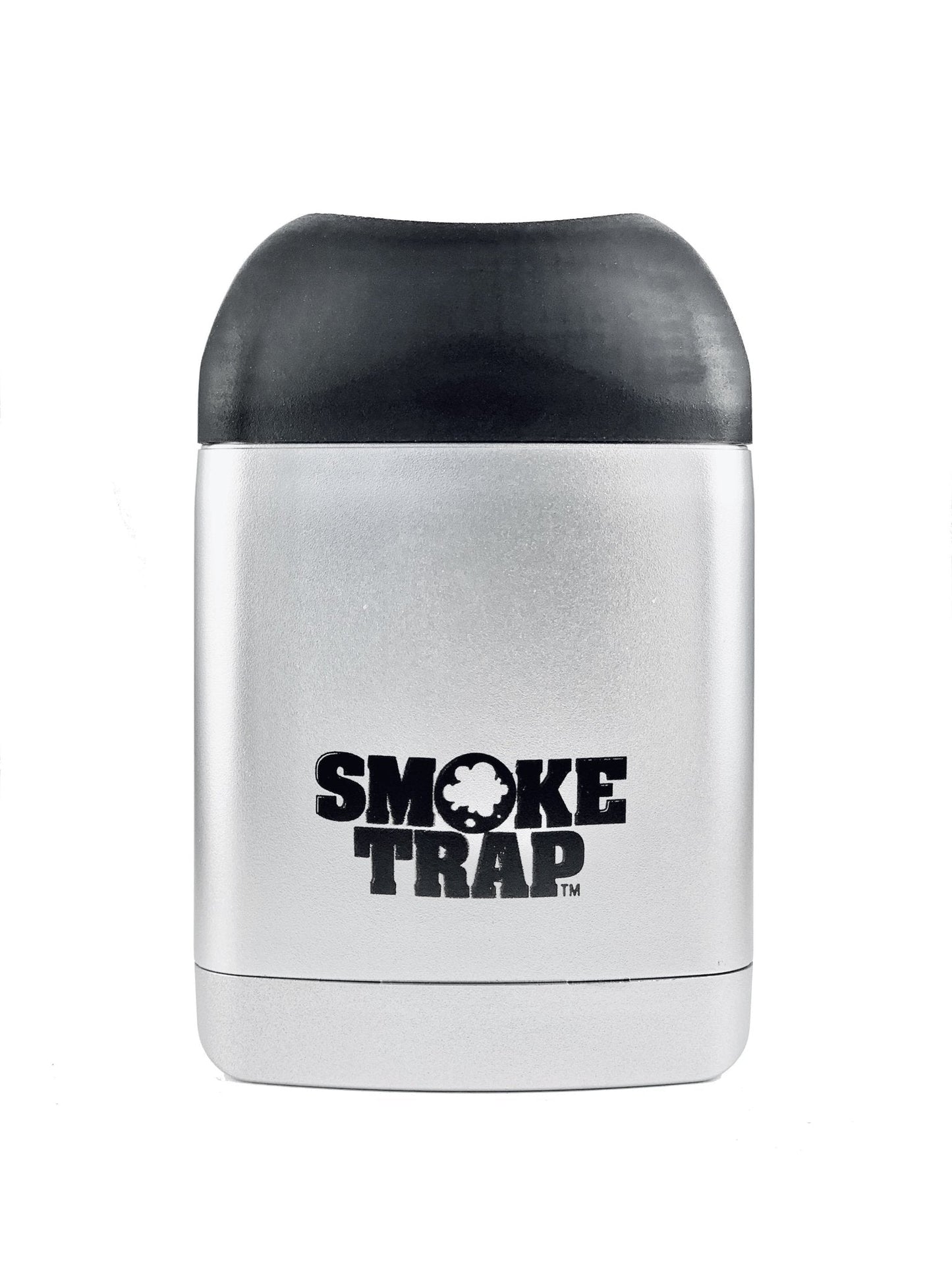 SMOKE TRAP FILTER 2.0 2 Color Options