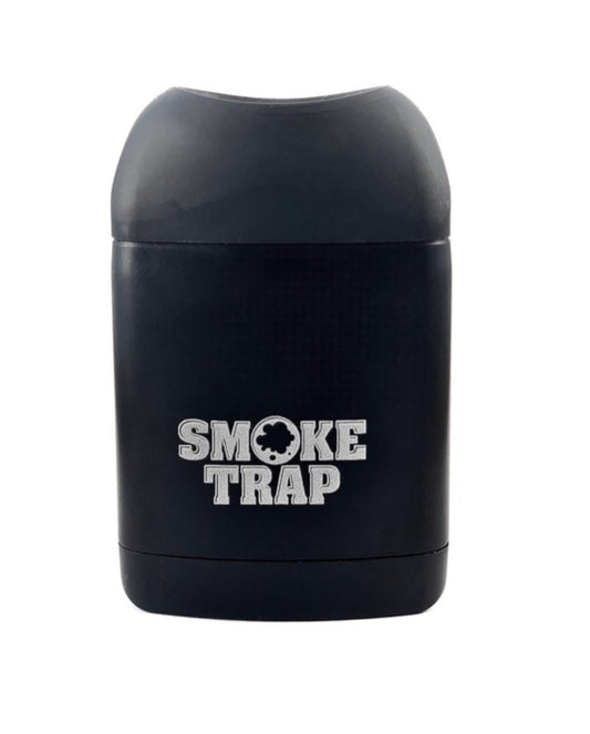 SMOKE TRAP FILTER 2.0 2 Color Options